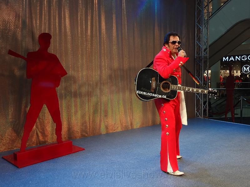 LeoBischof-ElvisShow-PEP_ 052.JPG